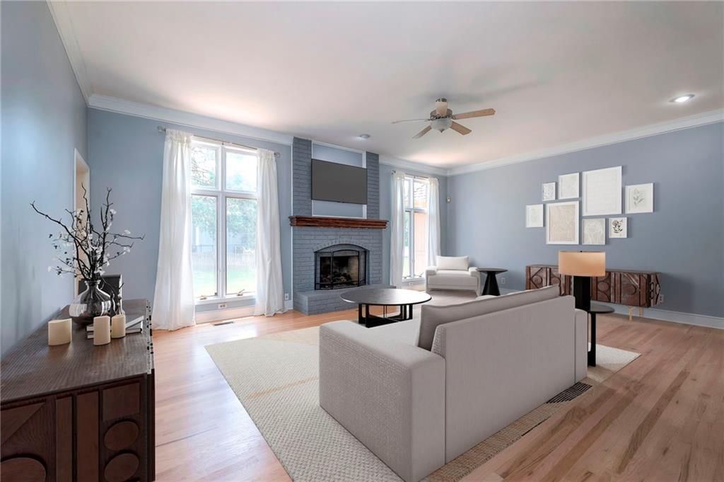 12704 Mohawk Circle — photo 13