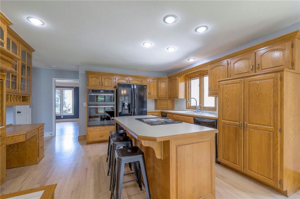 12704 Mohawk Circle — photo 15