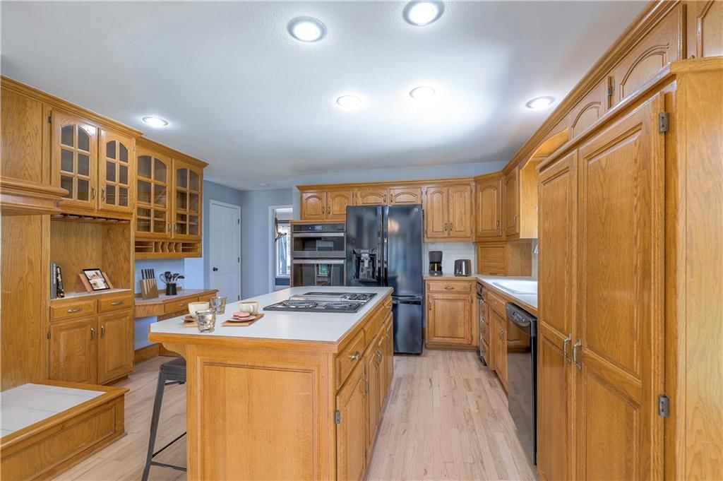 12704 Mohawk Circle — photo 16