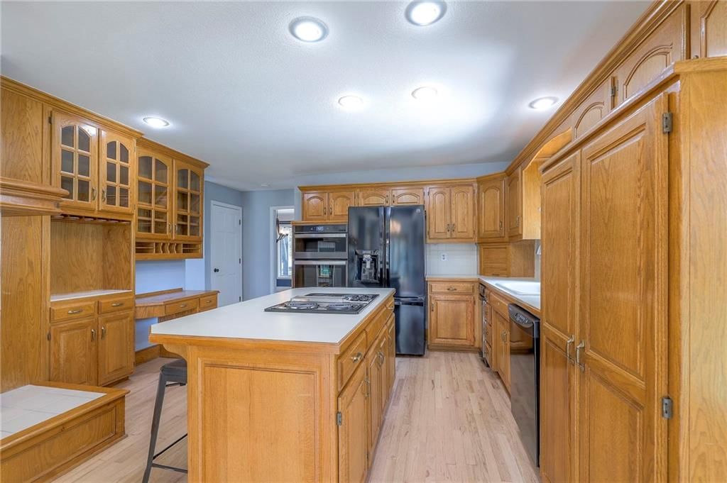 12704 Mohawk Circle — photo 17