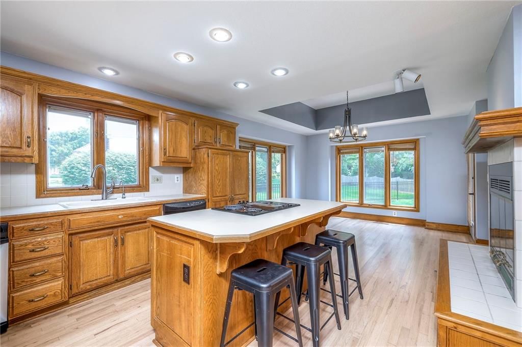 12704 Mohawk Circle — photo 18