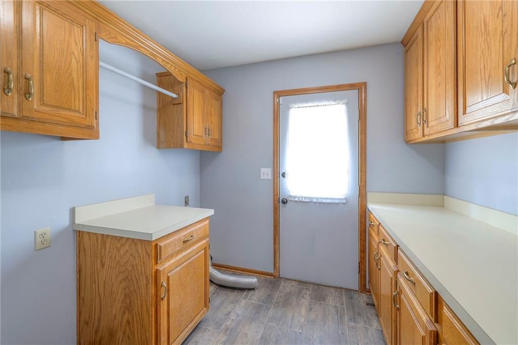 12704 Mohawk Circle — photo 22