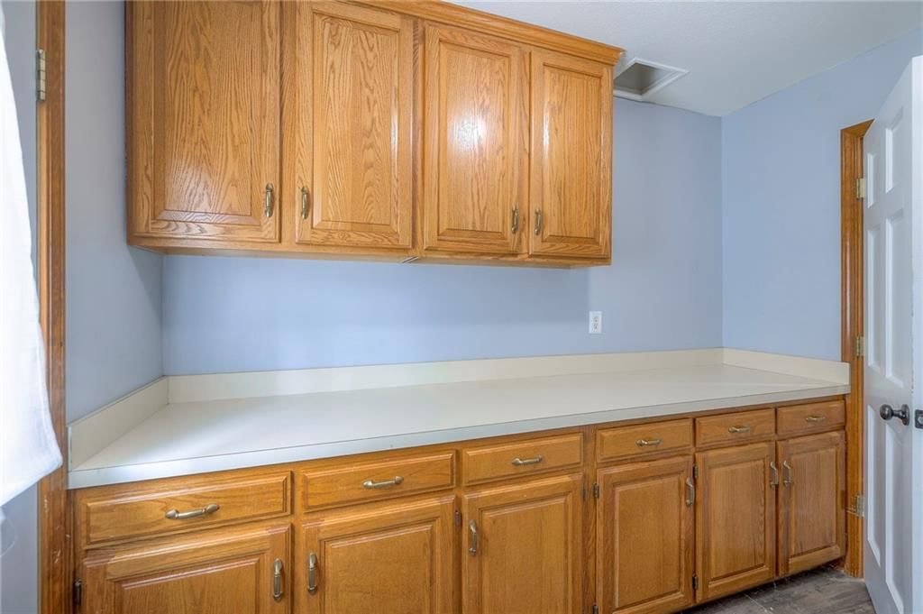 12704 Mohawk Circle — photo 23