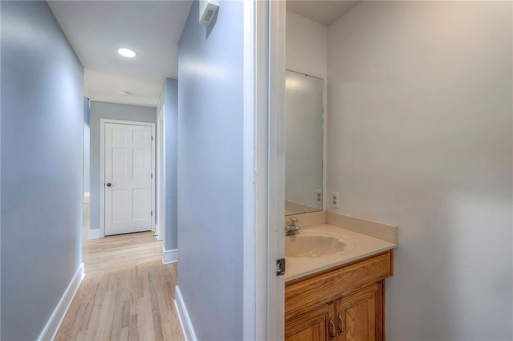 12704 Mohawk Circle — photo 24