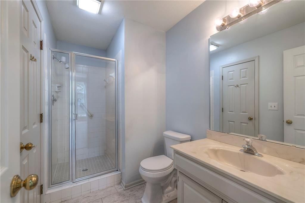 12704 Mohawk Circle — photo 25