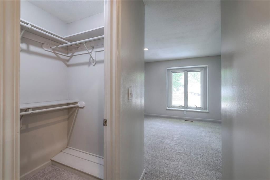 12704 Mohawk Circle — photo 26