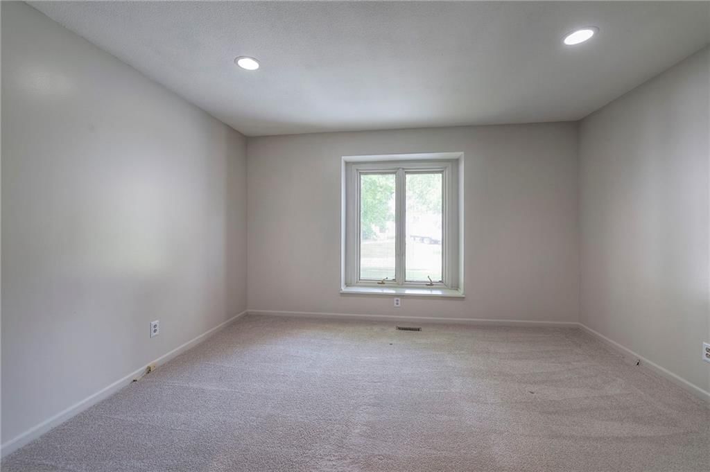 12704 Mohawk Circle — photo 27