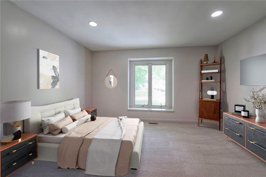 12704 Mohawk Circle — photo 28
