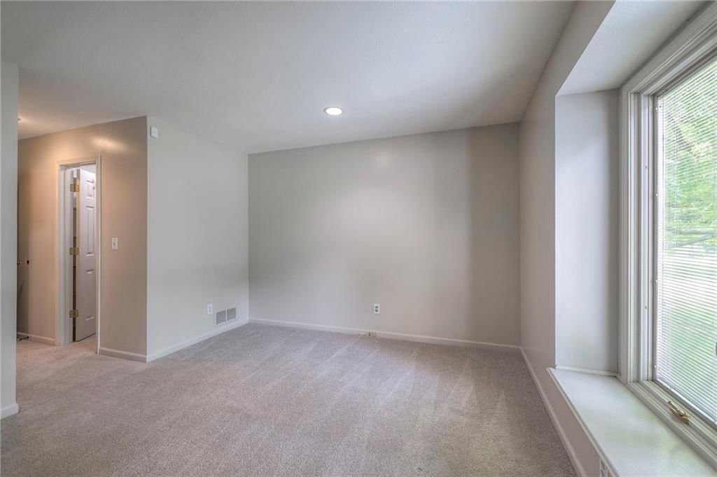 12704 Mohawk Circle — photo 29