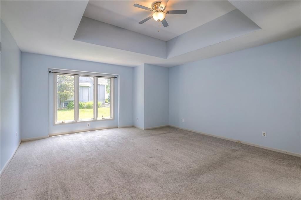 12704 Mohawk Circle — photo 30