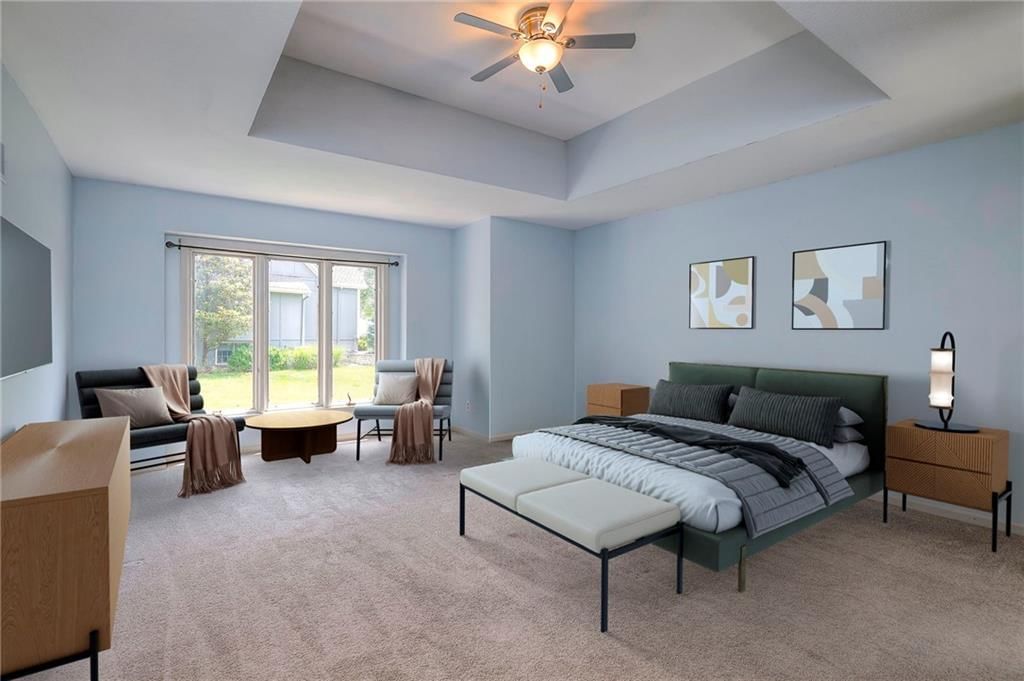 12704 Mohawk Circle — photo 31