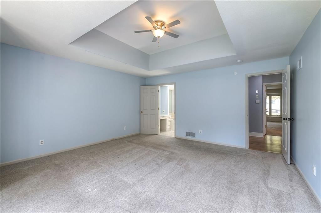 12704 Mohawk Circle — photo 32