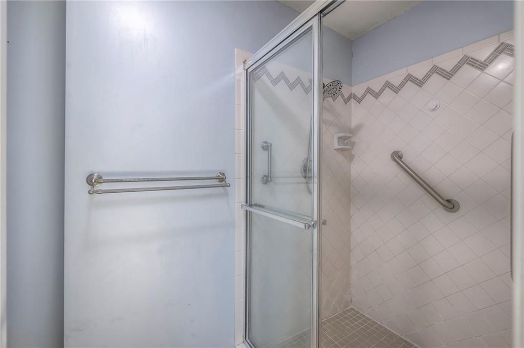 12704 Mohawk Circle — photo 35