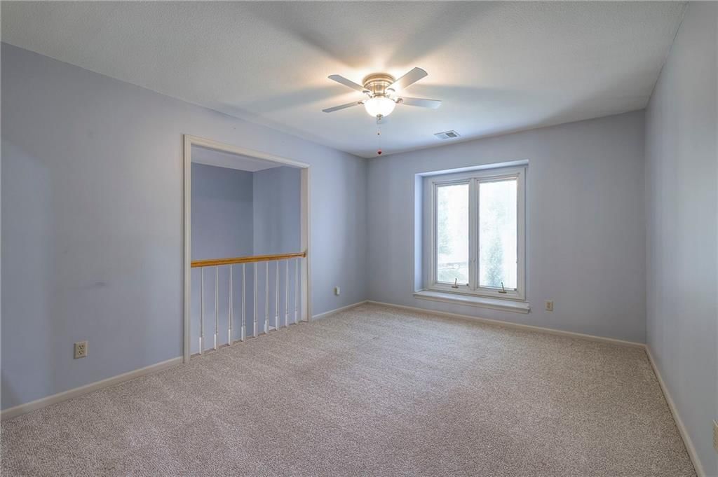 12704 Mohawk Circle — photo 36