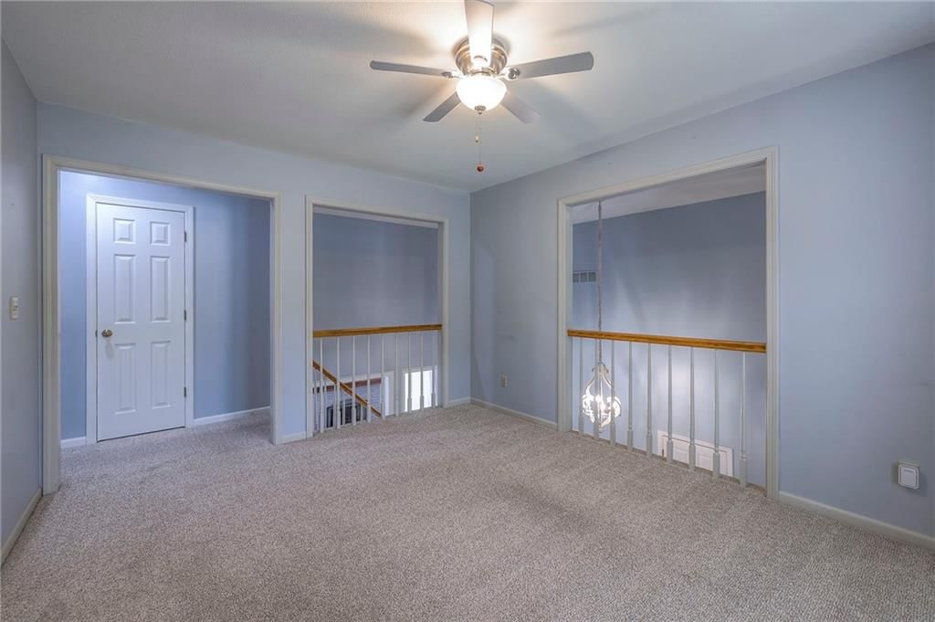 12704 Mohawk Circle — photo 37