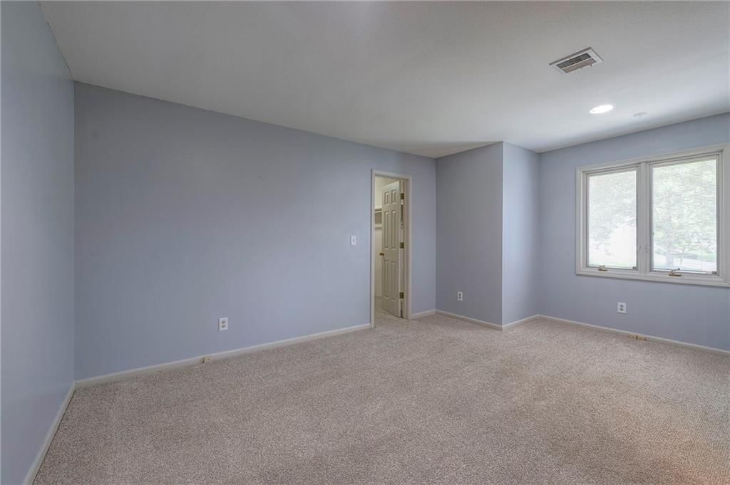 12704 Mohawk Circle — photo 38