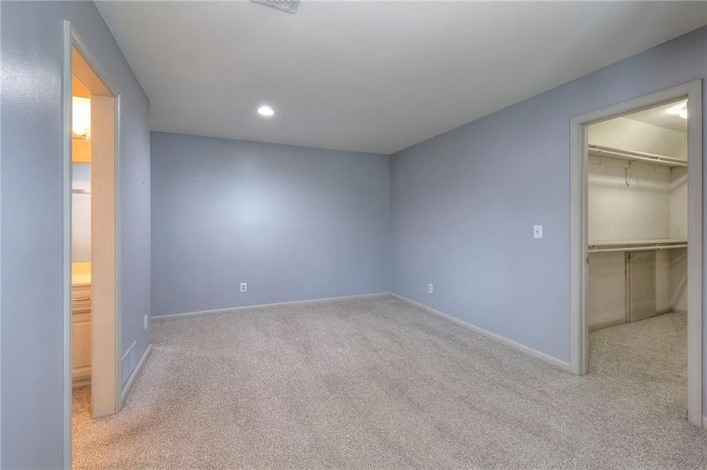 12704 Mohawk Circle — photo 39