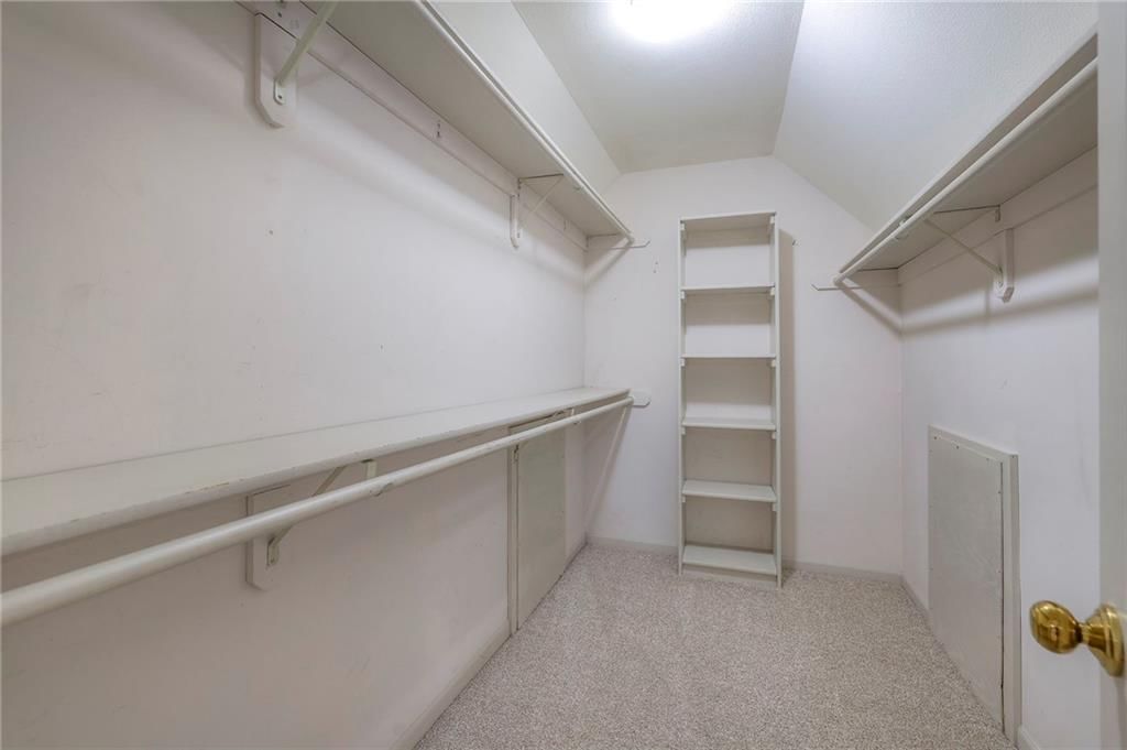 12704 Mohawk Circle — photo 40