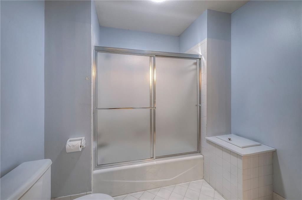 12704 Mohawk Circle — photo 42