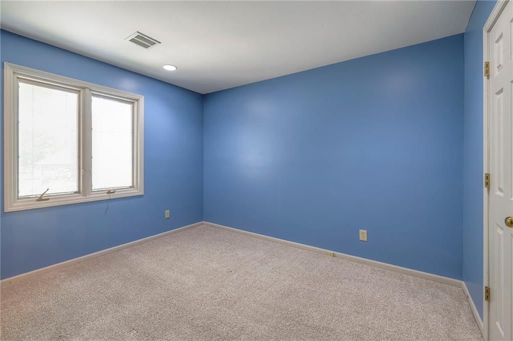 12704 Mohawk Circle — photo 43