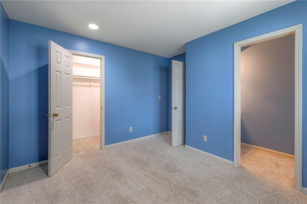 12704 Mohawk Circle — photo 44