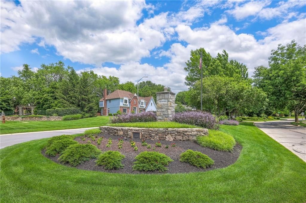 12704 Mohawk Circle — photo 46