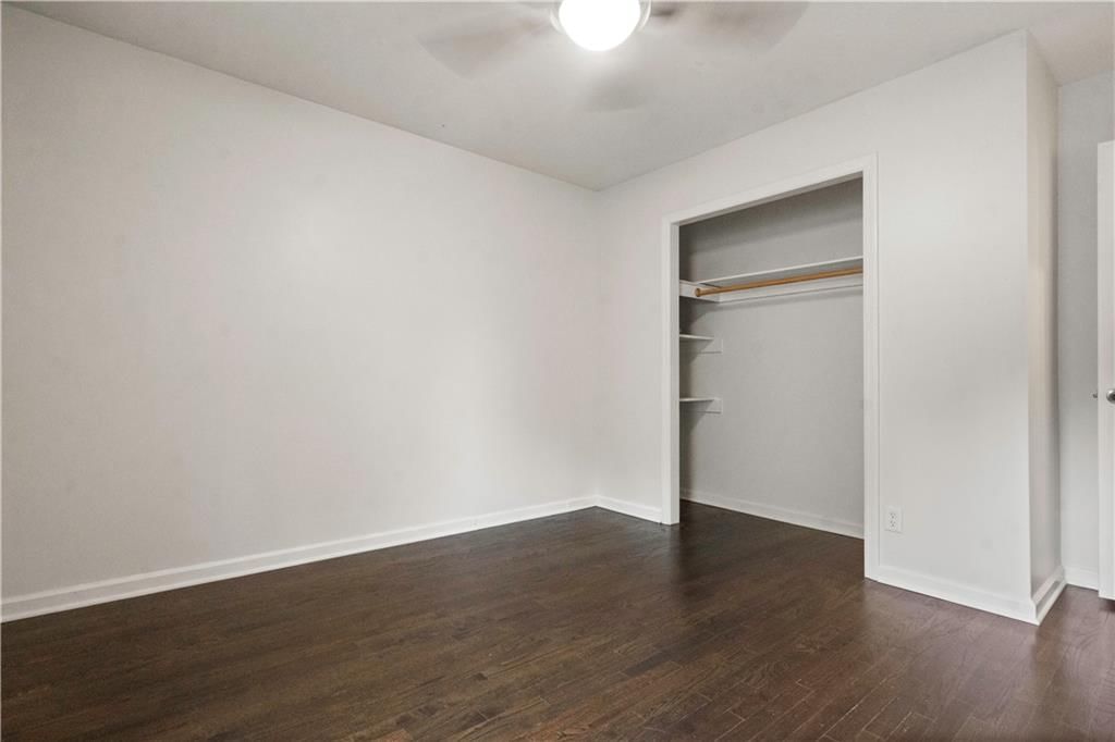 711 W 90TH Street — photo 31