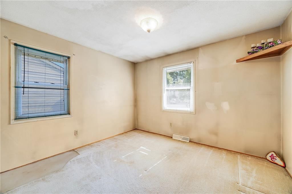 6504 N Mercier Street — photo 8