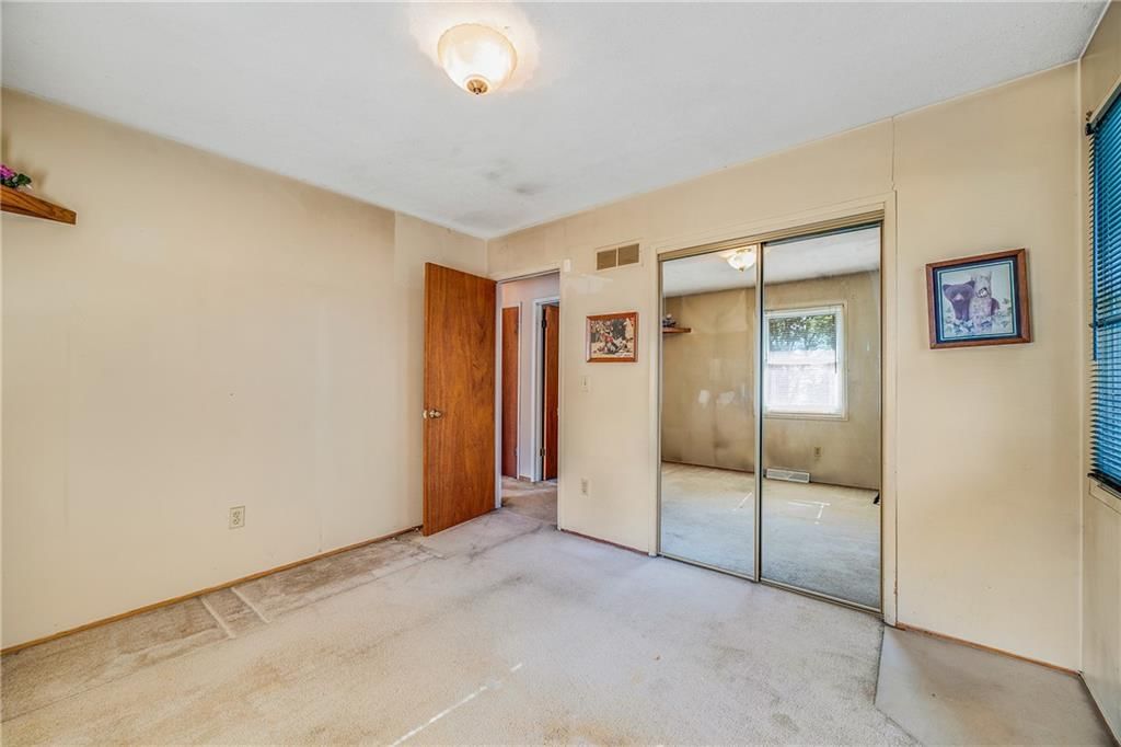 6504 N Mercier Street — photo 9