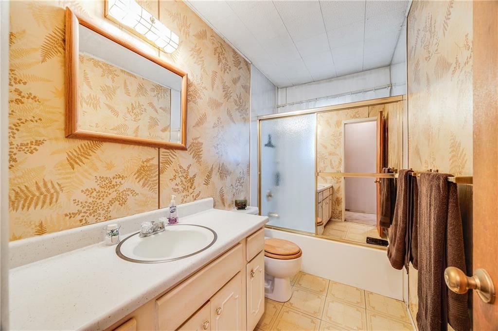 6504 N Mercier Street — photo 10