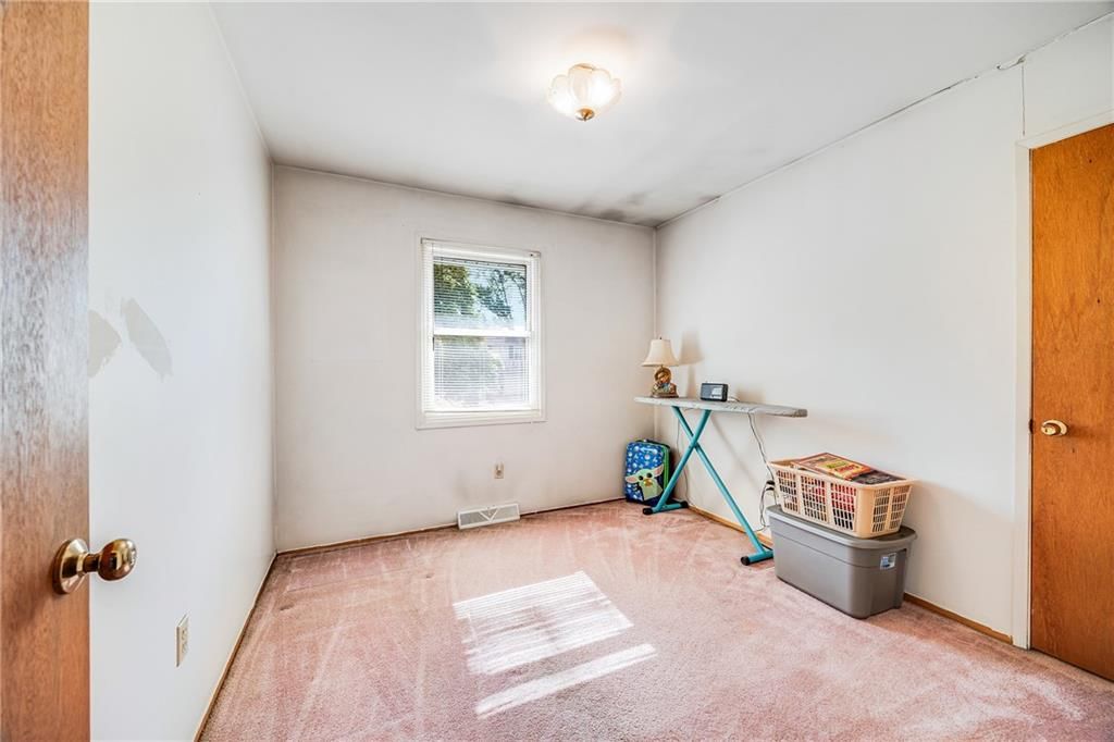 6504 N Mercier Street — photo 11