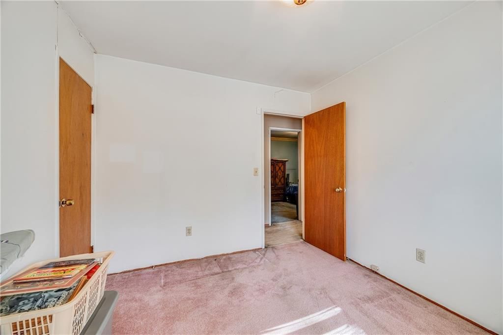 6504 N Mercier Street — photo 12