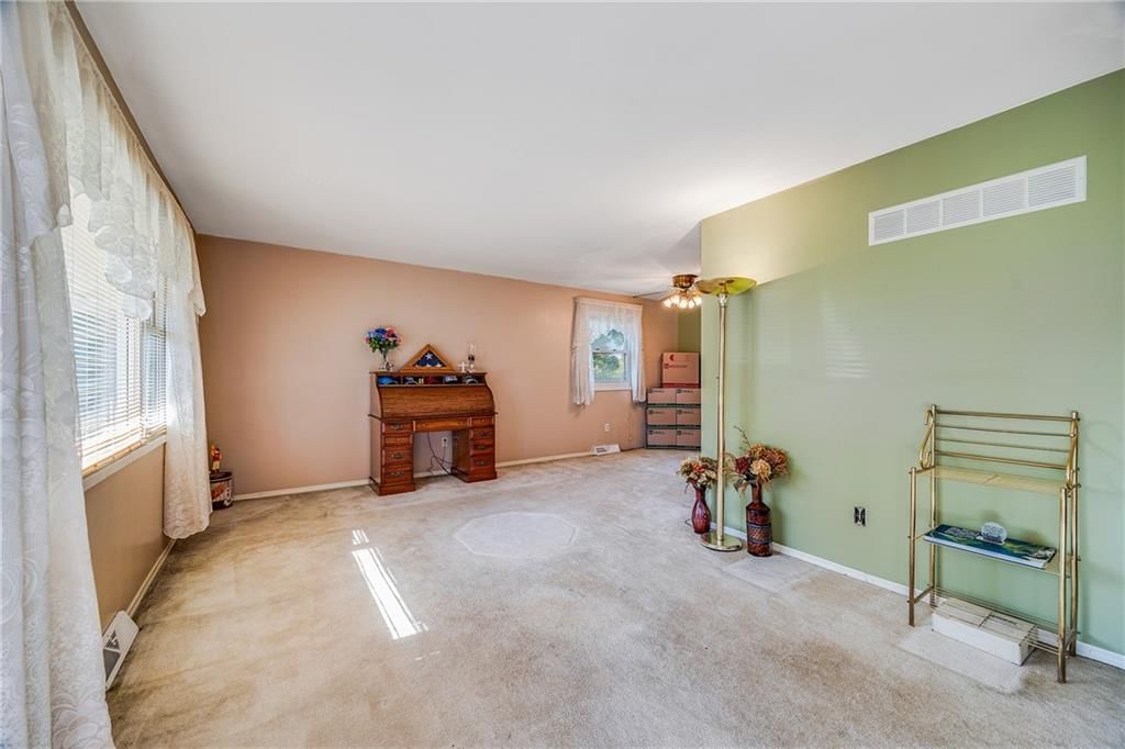6504 N Mercier Street — photo 13