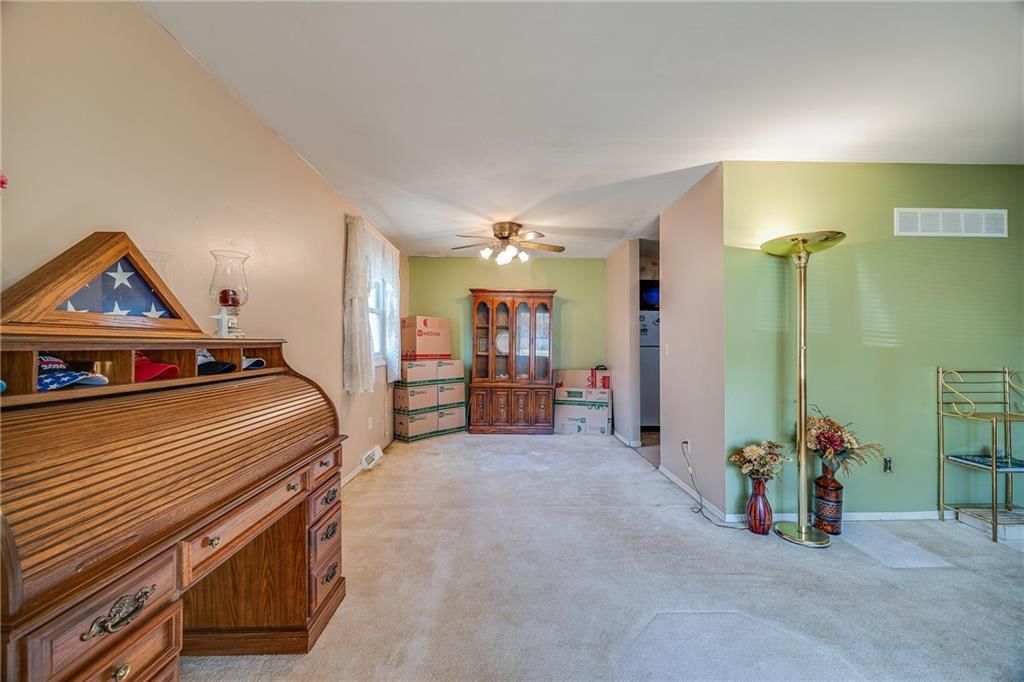 6504 N Mercier Street — photo 14