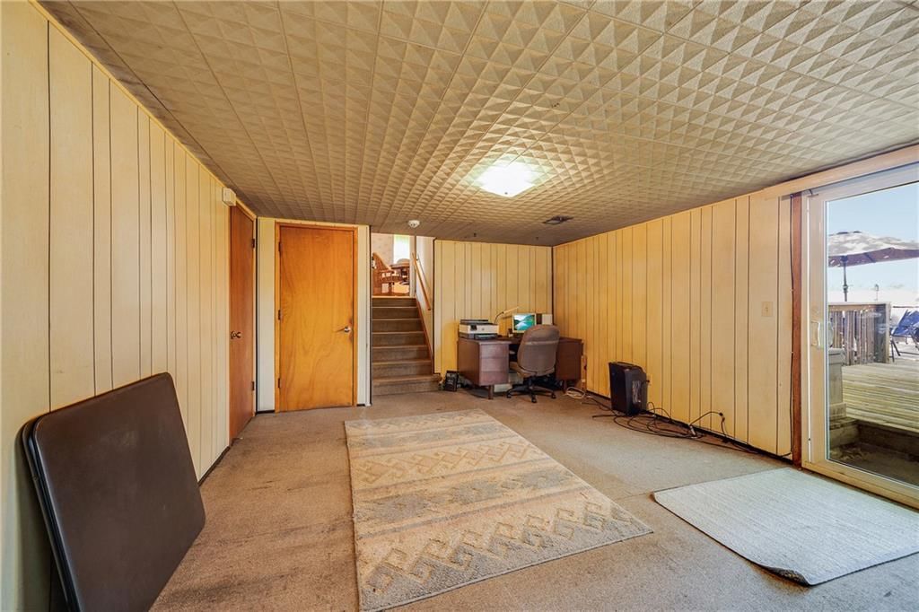 6504 N Mercier Street — photo 15