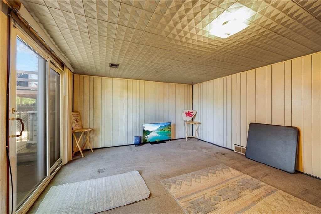 6504 N Mercier Street — photo 16