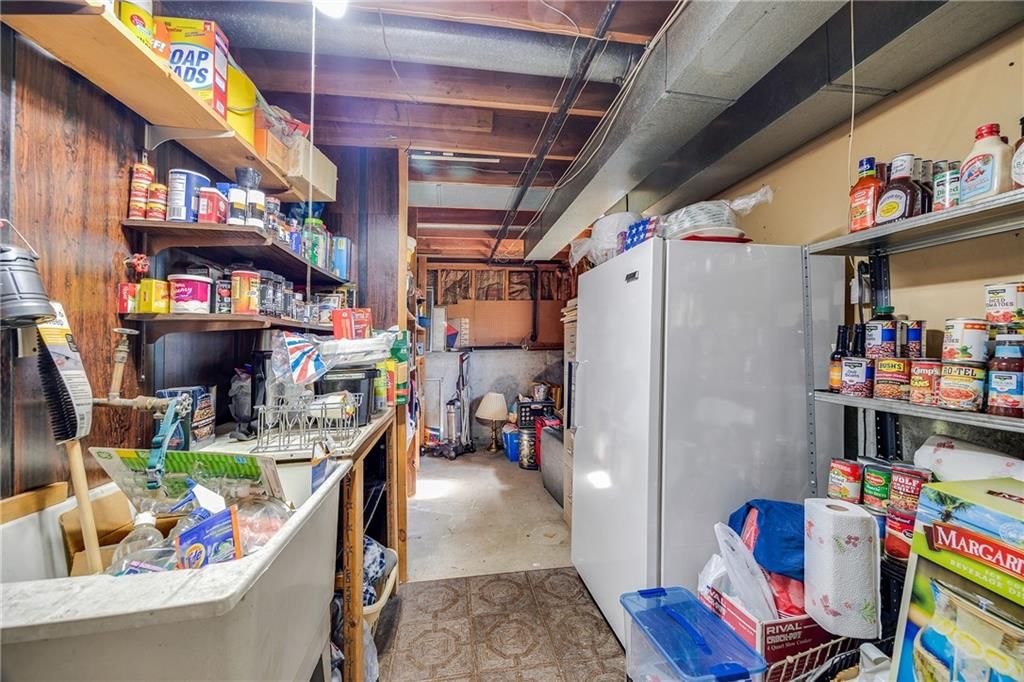 6504 N Mercier Street — photo 17
