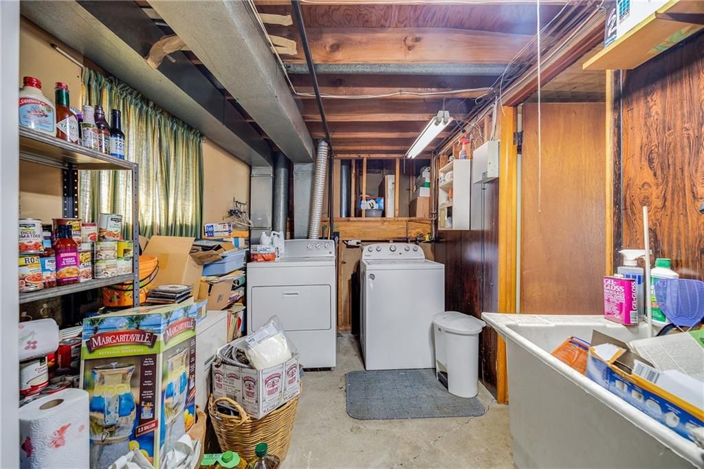 6504 N Mercier Street — photo 18