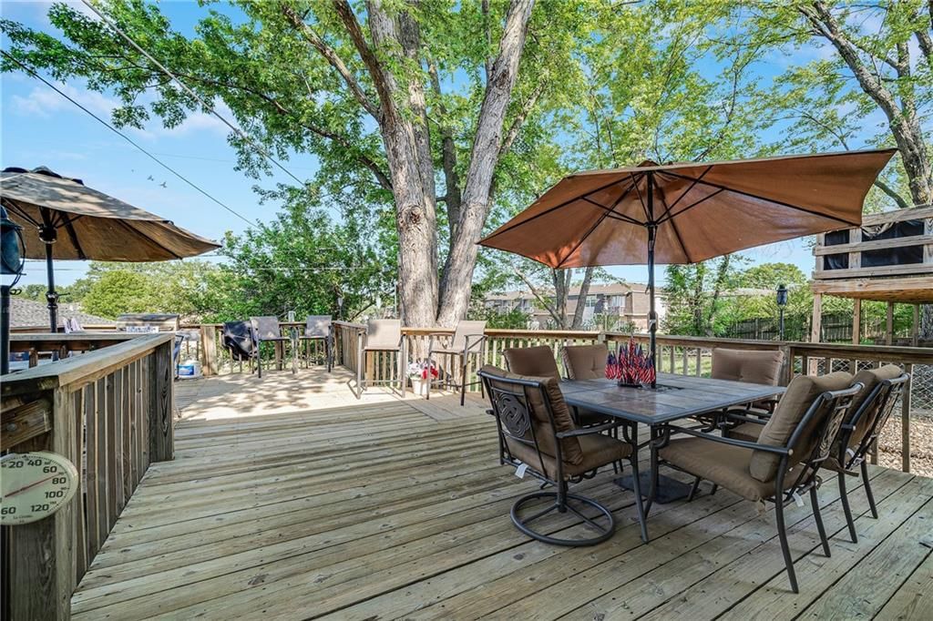 6504 N Mercier Street — photo 19