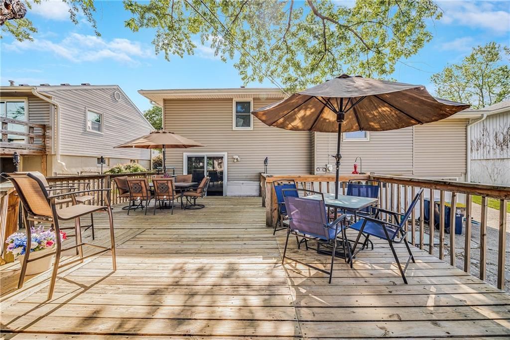 6504 N Mercier Street — photo 20