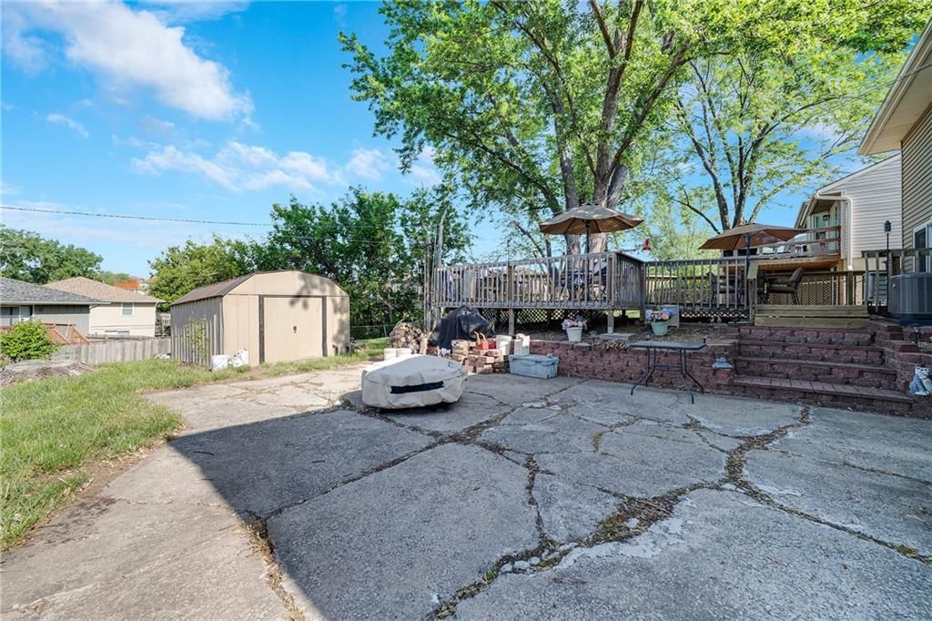 6504 N Mercier Street — photo 23