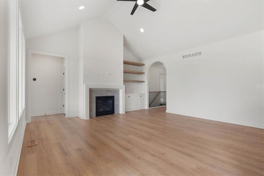 5025 146th Street — photo 10