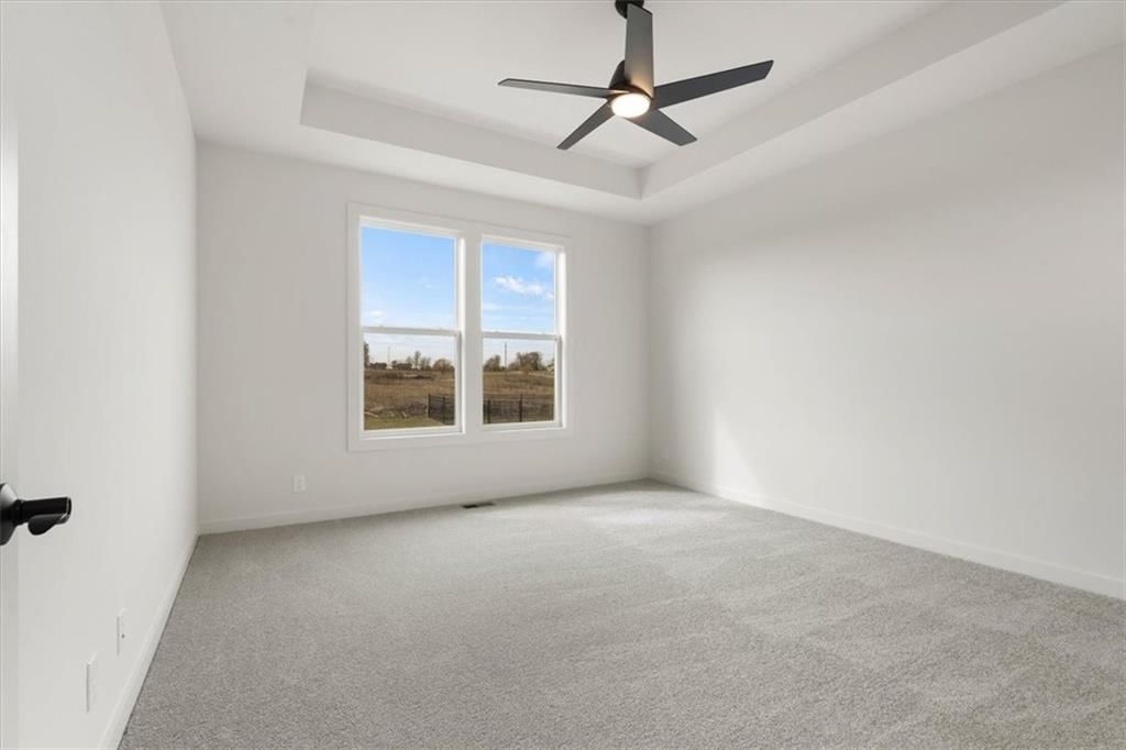 5025 146th Street — photo 21