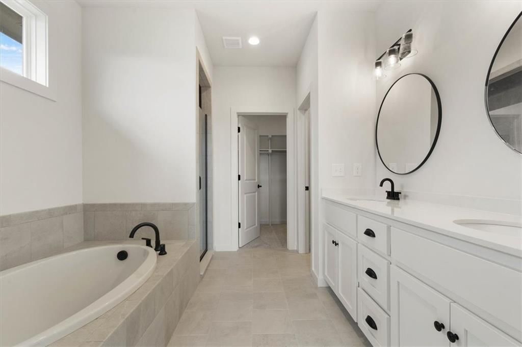 5025 146th Street — photo 23