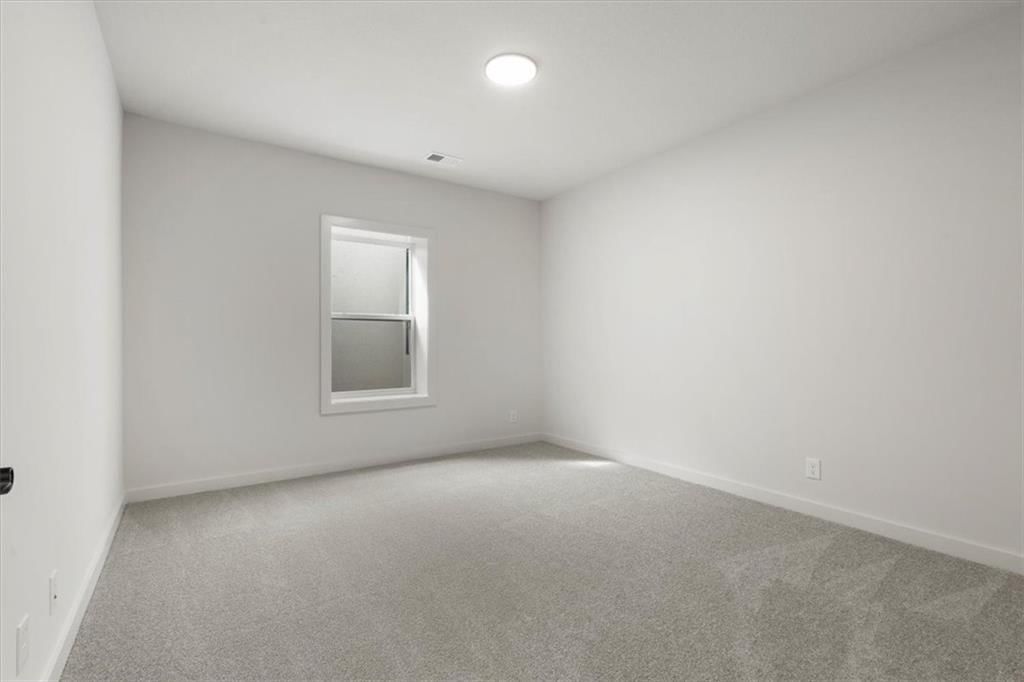 5025 146th Street — photo 28