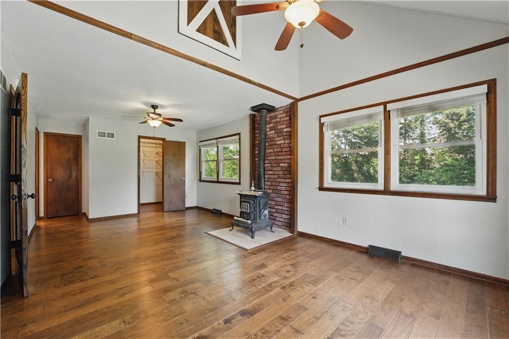 5700 N 123RD Street — photo 33