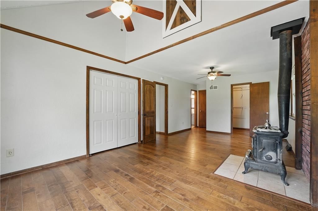 5700 N 123RD Street — photo 34