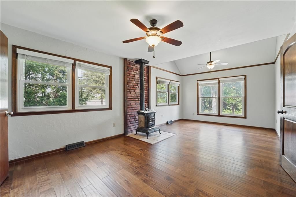 5700 N 123RD Street — photo 36