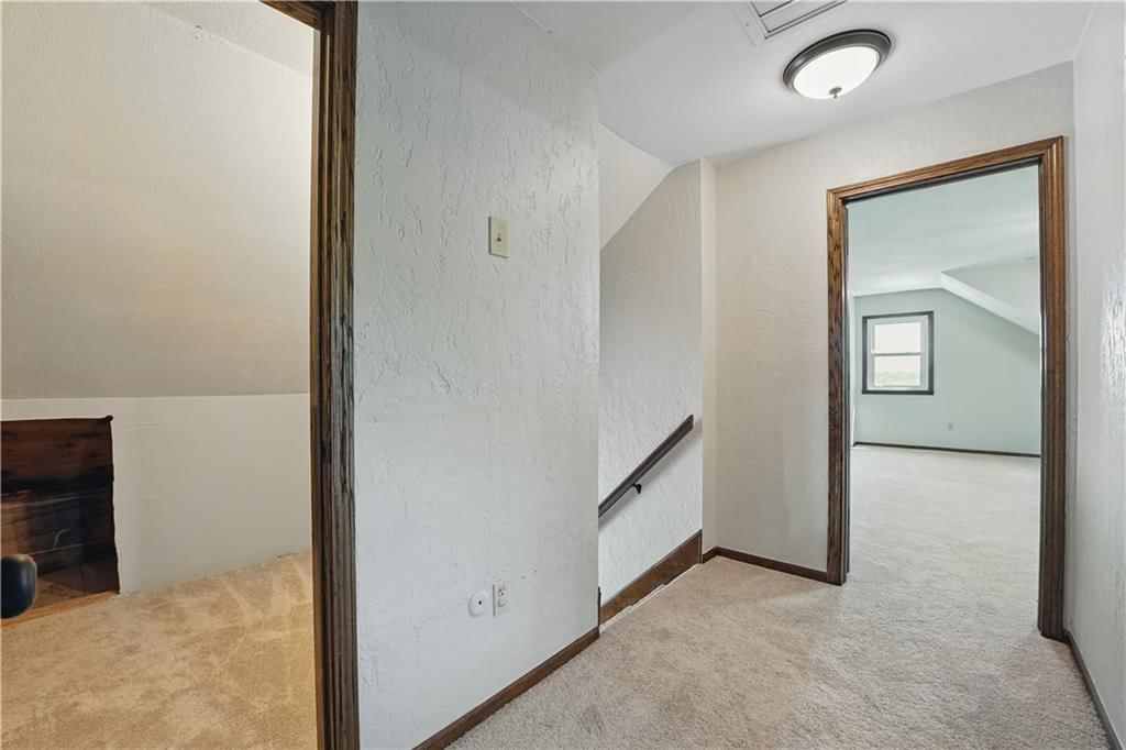 5700 N 123RD Street — photo 38