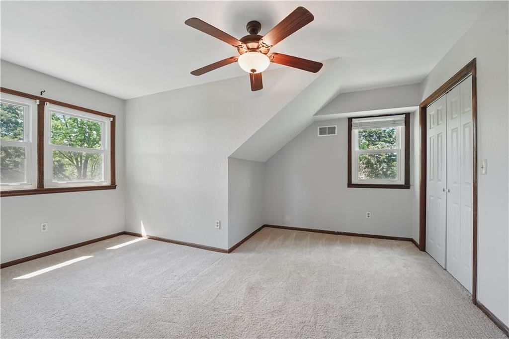 5700 N 123RD Street — photo 39